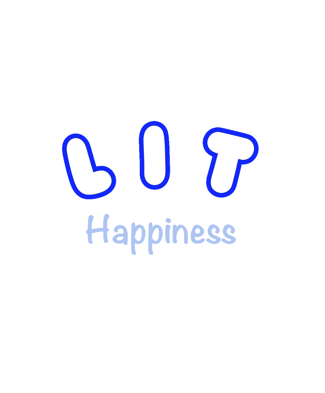 Happiness