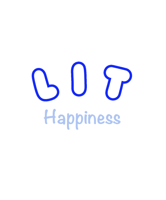 Happiness