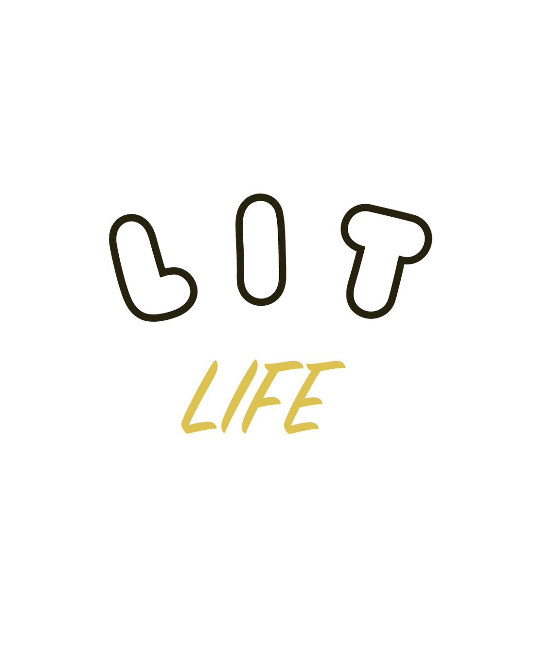 Life