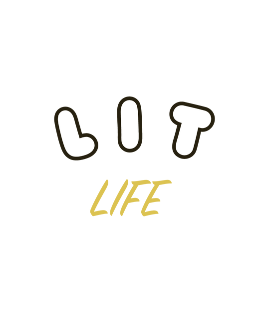 Life