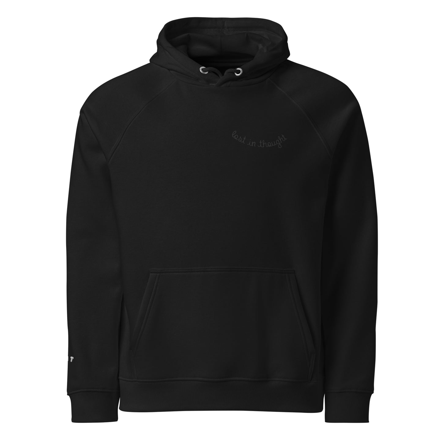 DreamRider 2.0 Hoodie