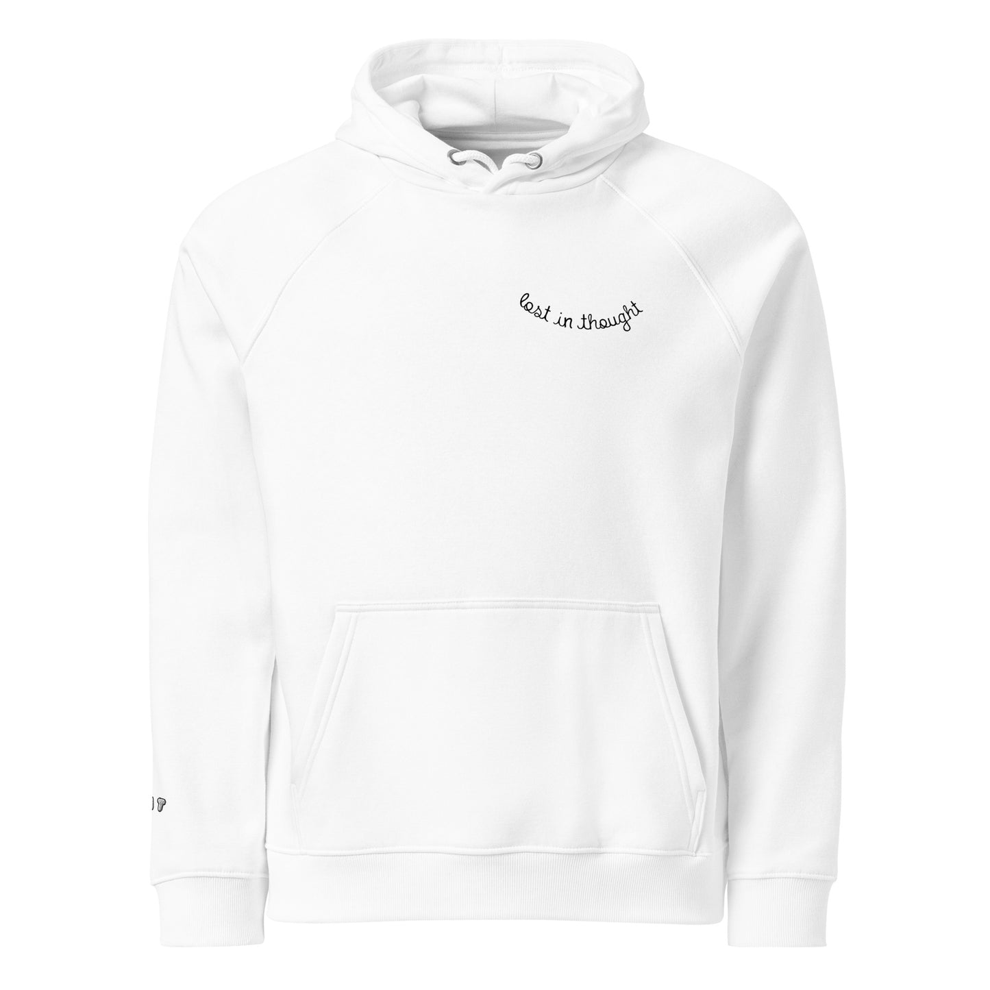 DreamRider 2.0 Hoodie