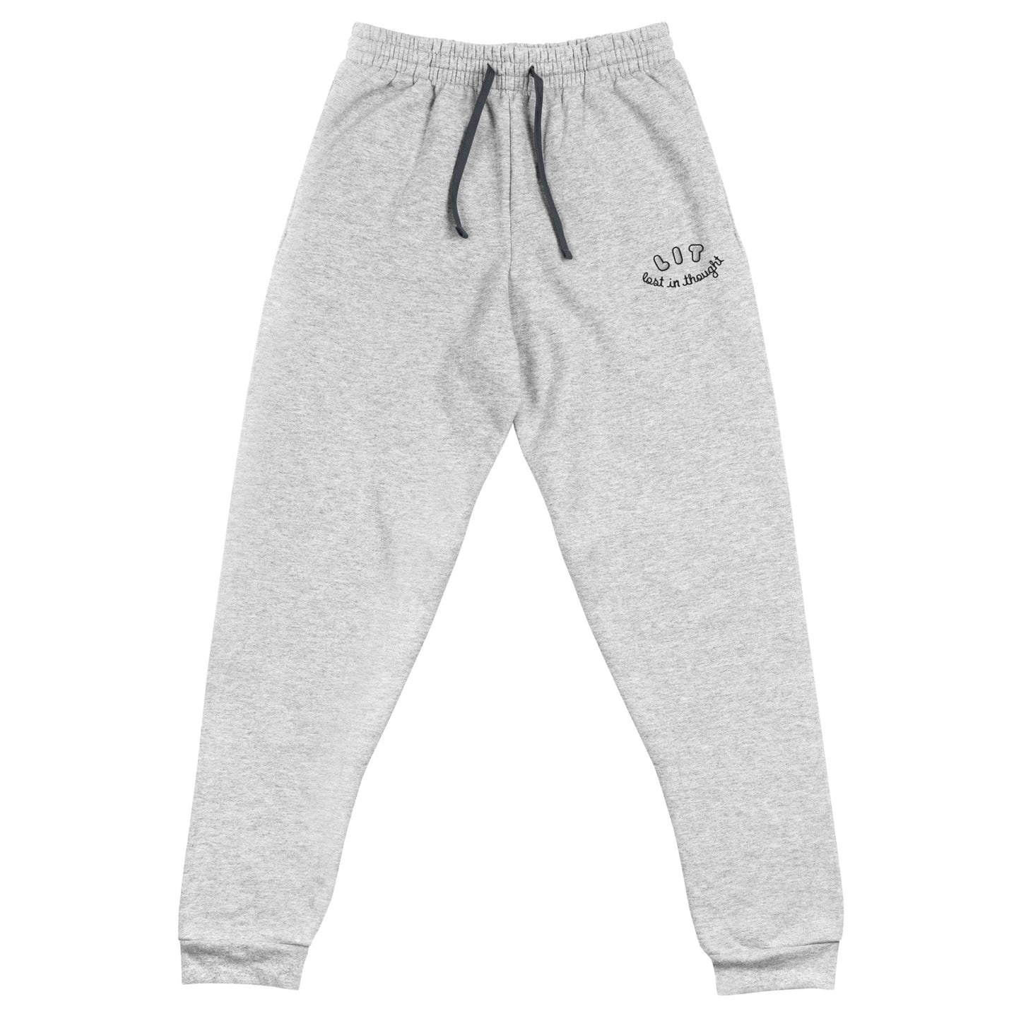 L.I.T Joggers