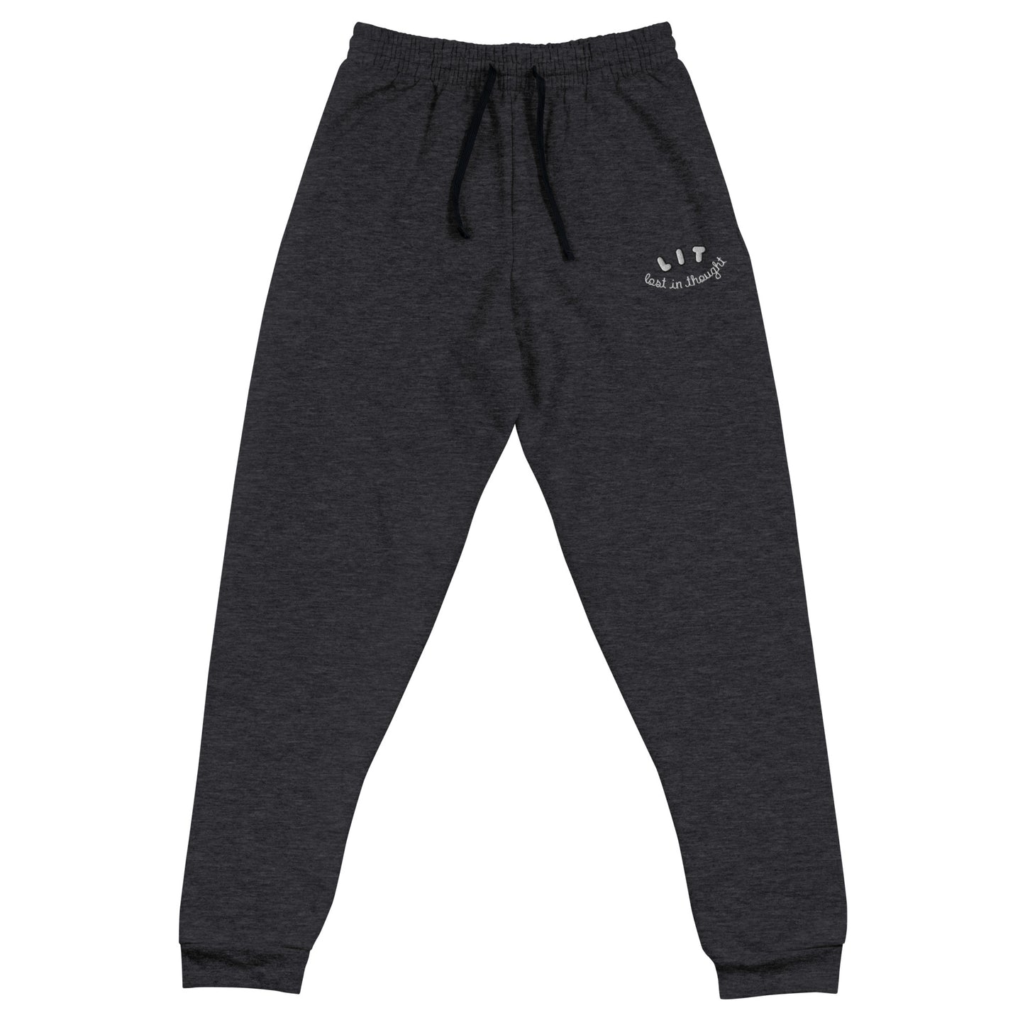 L.I.T Joggers