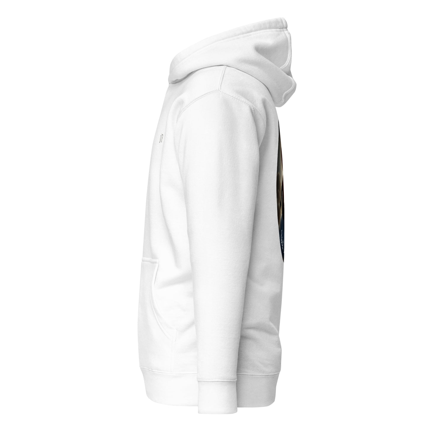 DreamRider Hoodie