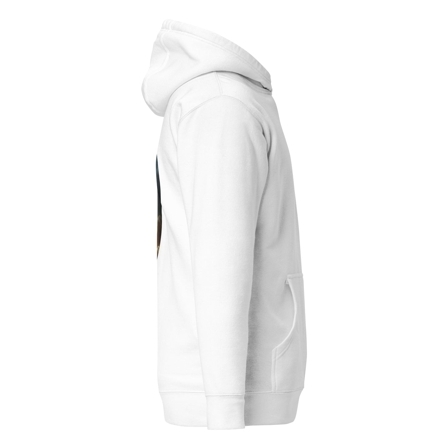 DreamRider Hoodie